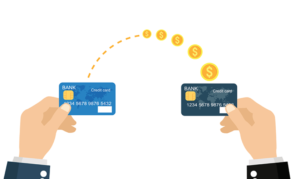 How a Debt Consolidation Plan Can Steer You towards Financial Success Eloan